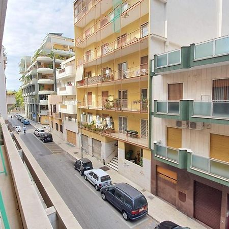 Le Camere Di Don Vito - Bari Policlinico Kültér fotó