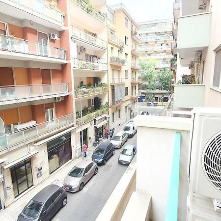 Le Camere Di Don Vito - Bari Policlinico Kültér fotó